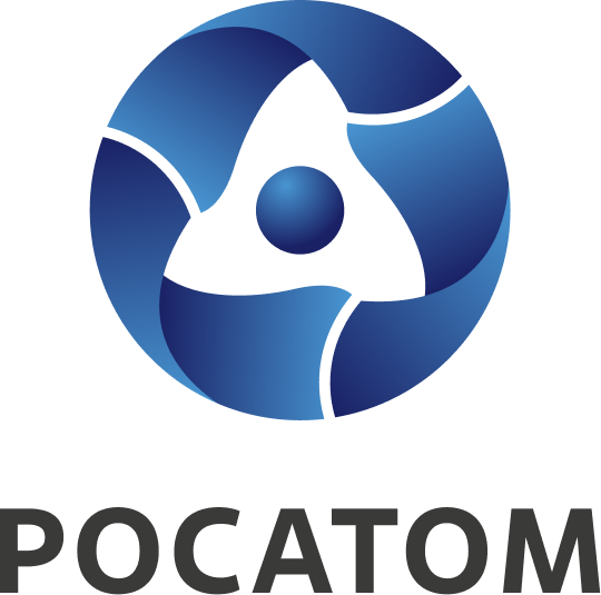 РосАтом